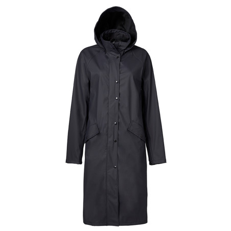 Manteau de pluie Mindy Mountain Horse femme