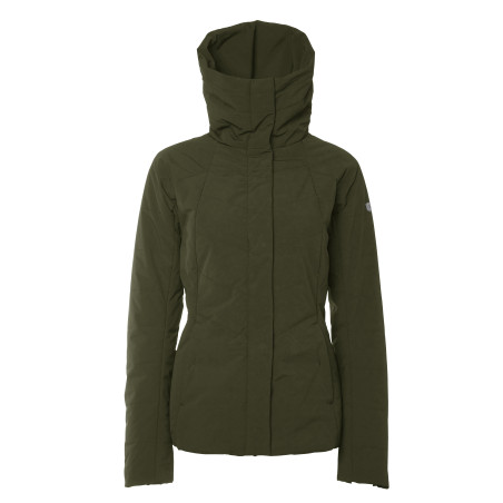 Veste Alicia Mountain Horse femme