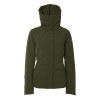 Veste Alicia Mountain Horse femme - Vert