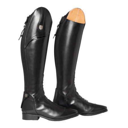 Bottes Sovereign RXN Mountain Horse