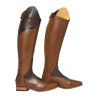 Bottes Sovereign RXN Mountain Horse - Marron