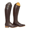 Bottes Sovereign RXN Mountain Horse - Marron foncé