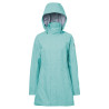 Veste légère Felicia Mountain Horse femme - Vert