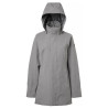 Veste légère Felicia Mountain Horse femme - Taupe