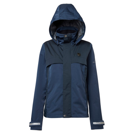 Veste Graceful Mountain Horse femme