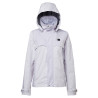 Veste Graceful Mountain Horse femme - Lilas d'été