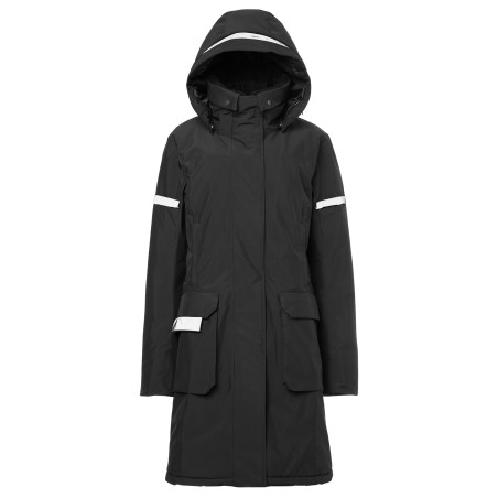 Manteau Royal Saga Mountain Horse femme