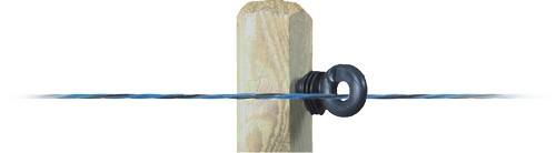 Fil Superbleu Lacmé