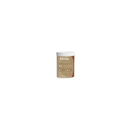 Argile Alodis Relax Clay