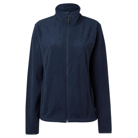 Veste polaire unisexe Team Mountain Horse