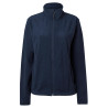 Veste polaire unisexe Team Mountain Horse - Marine