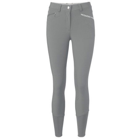 Pantalon d’équitation Ester Mountain Horse femme