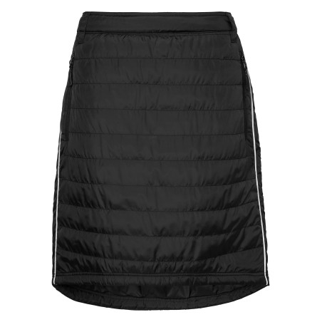 Jupe Sally Cover Mountain Horse femme