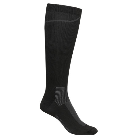 Chaussettes Sovereign Mountain Horse