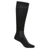 Chaussettes Sovereign Mountain Horse - Noir