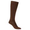 Chaussettes Sovereign Mountain Horse - Marron