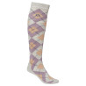 Chaussettes Lorelai Mountain Horse - Gris