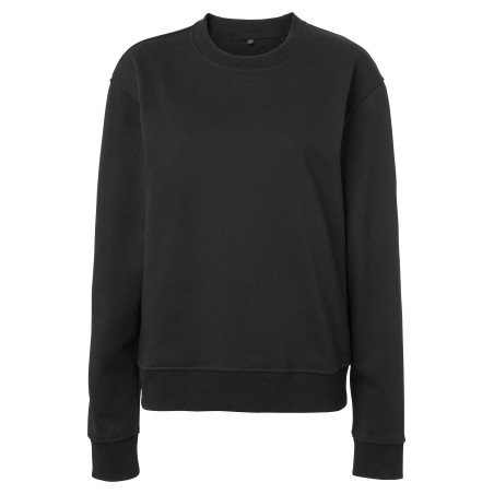 Sweatshirt Paradise Mountain Horse femme