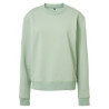 Sweatshirt Paradise Mountain Horse femme - Vert