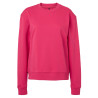 Sweatshirt Paradise Mountain Horse femme - Rouge