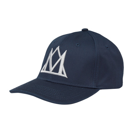 Casquette Team Rider Mountain Horse