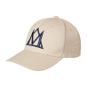 Casquette Team Rider Mountain Horse - Sable