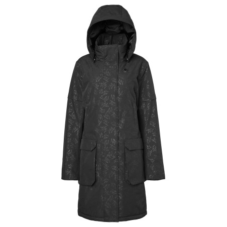 Manteau Saga Mountain Horse femme