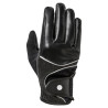 Gants Diamond Rider Mountain Horse - Argent