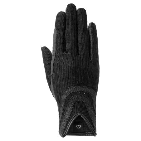 Gant équestre Jewel Mountain Horse