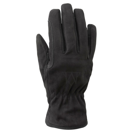 Gant en cuir non doublé Mountain Horse