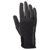 Gant rafraîchissant Sparkle Mountain Horse - Noir