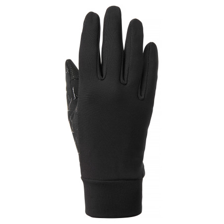 Gants Volt Mountain Horse