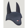 Bonnet anti-mouches Barney Tommy Hilfiger Equestrian - Desert sky
