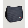 Tapis de dressage Barney Mesh Tommy Hilfiger Equestrian - Desert sky