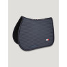 Tapis de saut Barney Mesh Tommy Hilfiger Equestrian - Desert sky