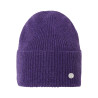 Bonnet Lind Mountain Horse - Violet profond