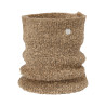 Echarpe Tube Mountain Horse - Taupe