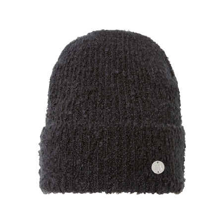 Bonnet Leah Mountain Horse