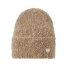 Bonnet Leah Mountain Horse - Taupe