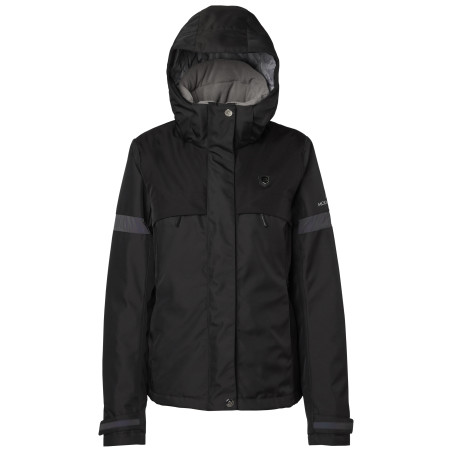Veste Royal Grace Mountain Horse