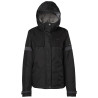 Veste Royal Grace Mountain Horse - Noir