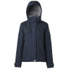 Veste Royal Grace Mountain Horse - Marine