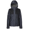 Veste Royal Grace Mountain Horse - Violet profond