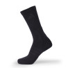 Chaussettes de sport hiver Aubrion React - Charbon