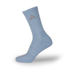 Chaussettes de sport hiver Aubrion React - Arctic blue