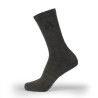 Chaussettes de sport hiver Aubrion React - Khaki