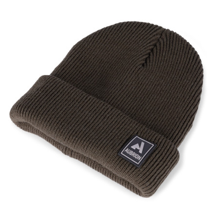 Bonnet Aubrion React