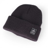 Bonnet Aubrion React - Charbon