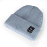 Bonnet Aubrion React - Arctic blue