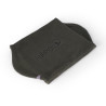 Cache-cou Aubrion React - Khaki